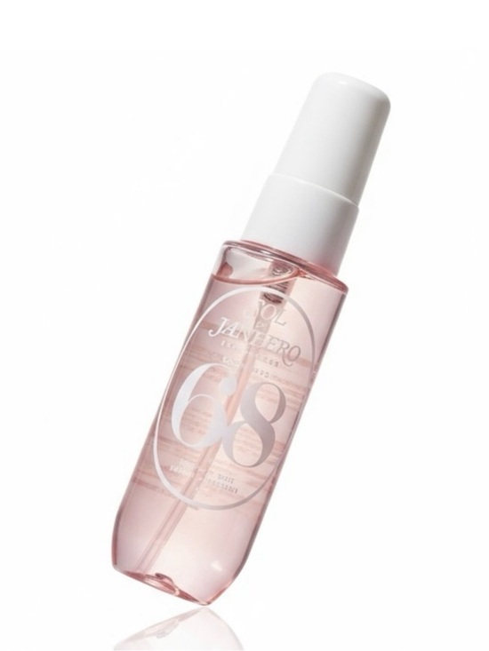 Sol de Janeiro Other - Sol de Janeiro Cheirosa 67 Fragrance Mist 1oz